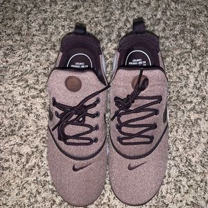 Nike Presto Fly SE